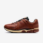 NIKE公式】ナイキ ズーム ボメロ 5 メンズシューズ.オンラインストア